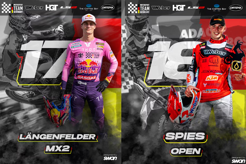 2025-team-germany-mxon