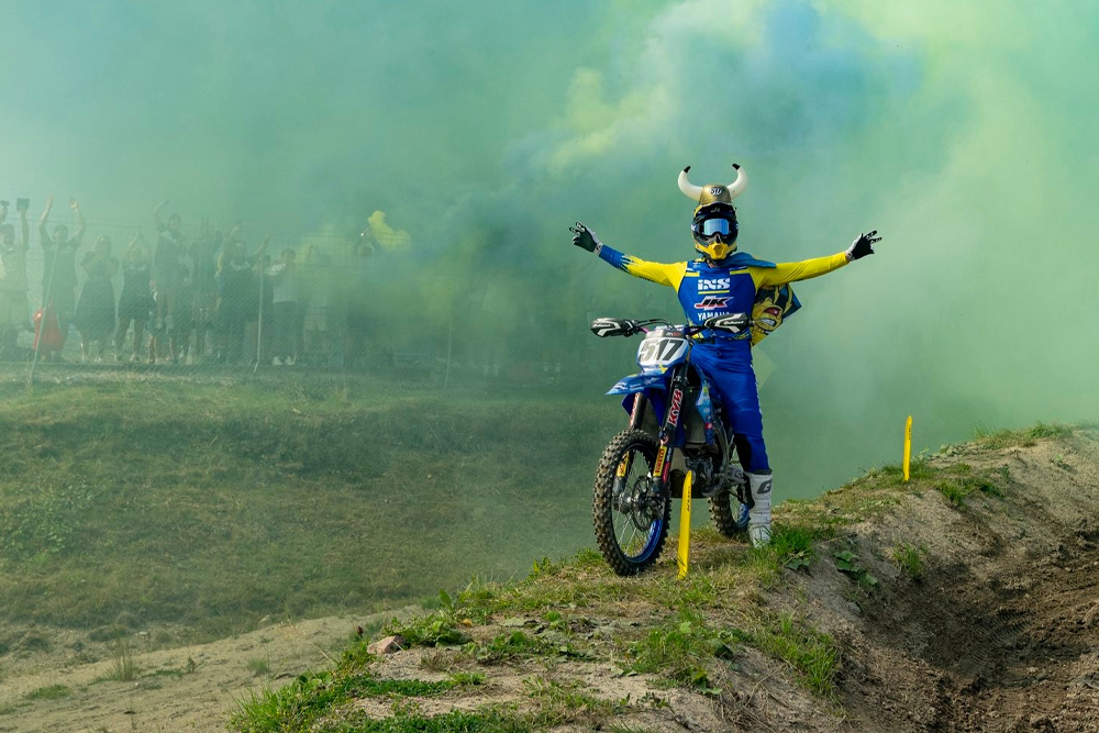 mxgp-sweden-gifting-cycle-news