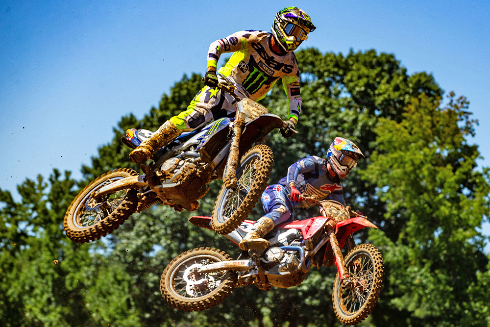2025-budds-creek-pro-motocross-hunter-lawrence