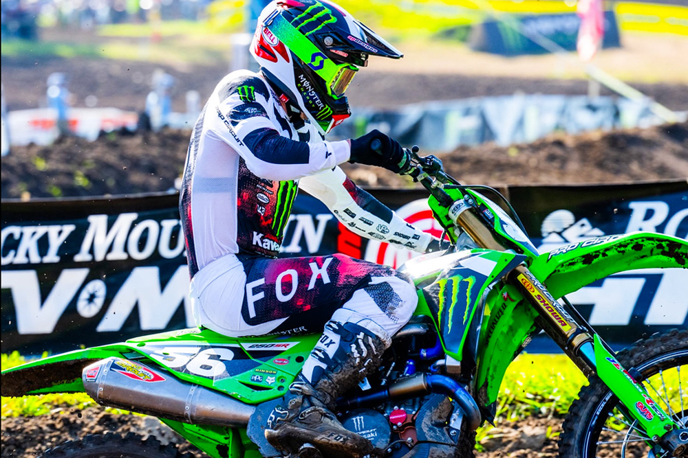 2025-ironman-pro-motocross-hammaker-cycle-news