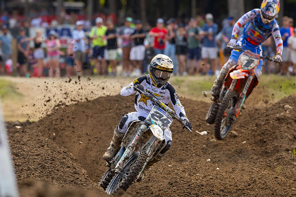 2025-ironman-pro-motocross-hampshire-cycle-news