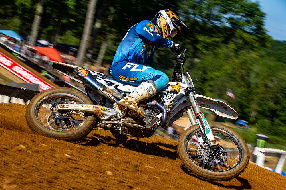 2025-budds-creek-pro-motocross-hampshire