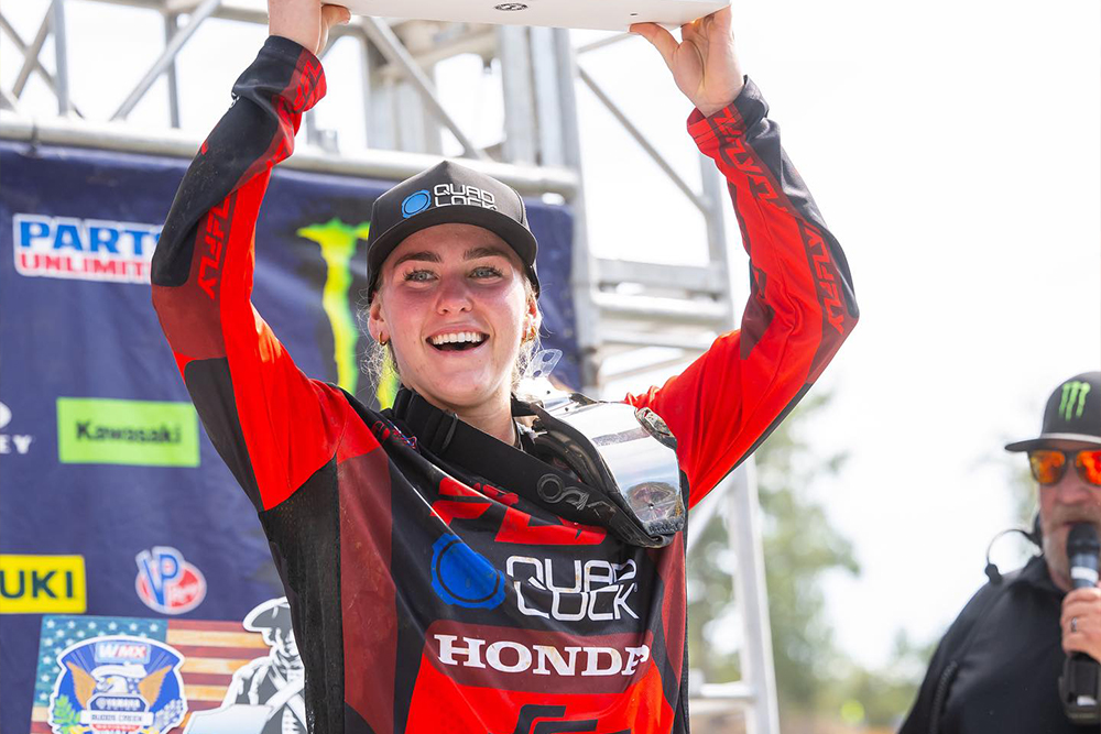 2025-wmx-finale-budds-creek-charli-cannon