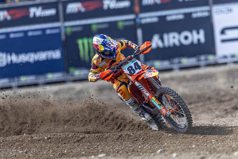 mxgp-sweden-herlings-cycle-news