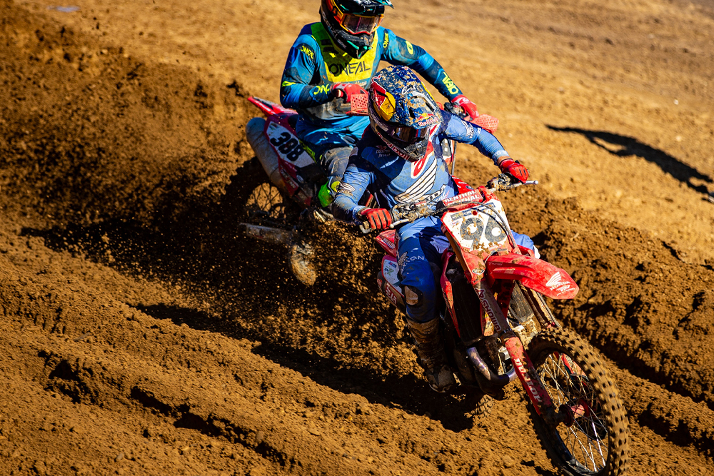 2025-budds-creek-pro-motocross-hunter-lawrence