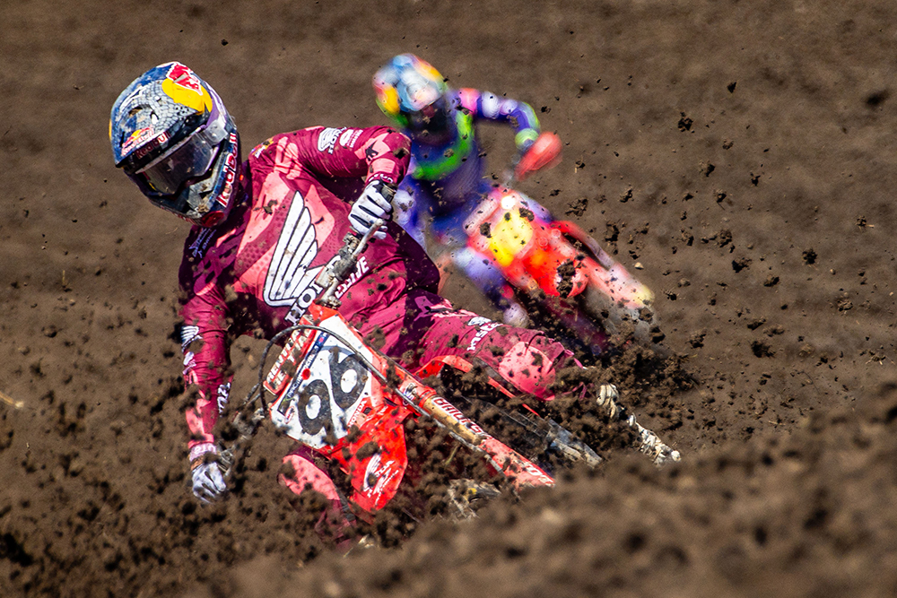 2025-pro-motocross-unadilla-cycle-news-lawrence