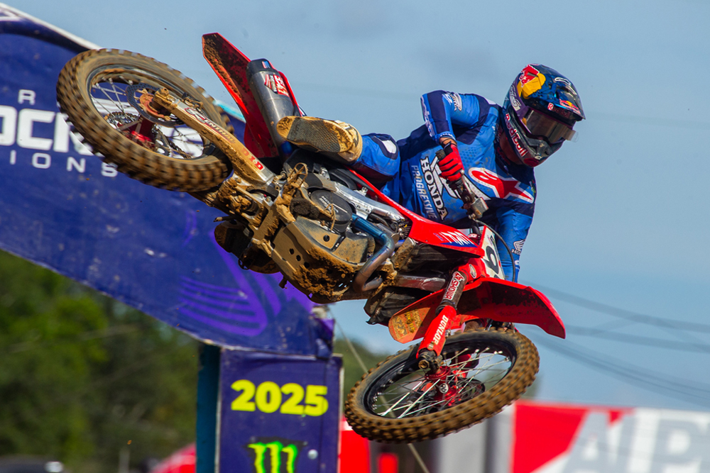2025-budds-creek-pro-motocross-hunter-lawrence