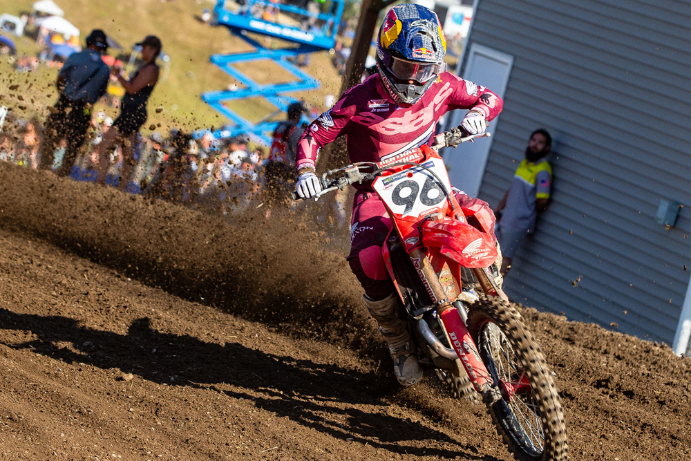 2025-pro-motocross-unadilla-cycle-news-lawrence