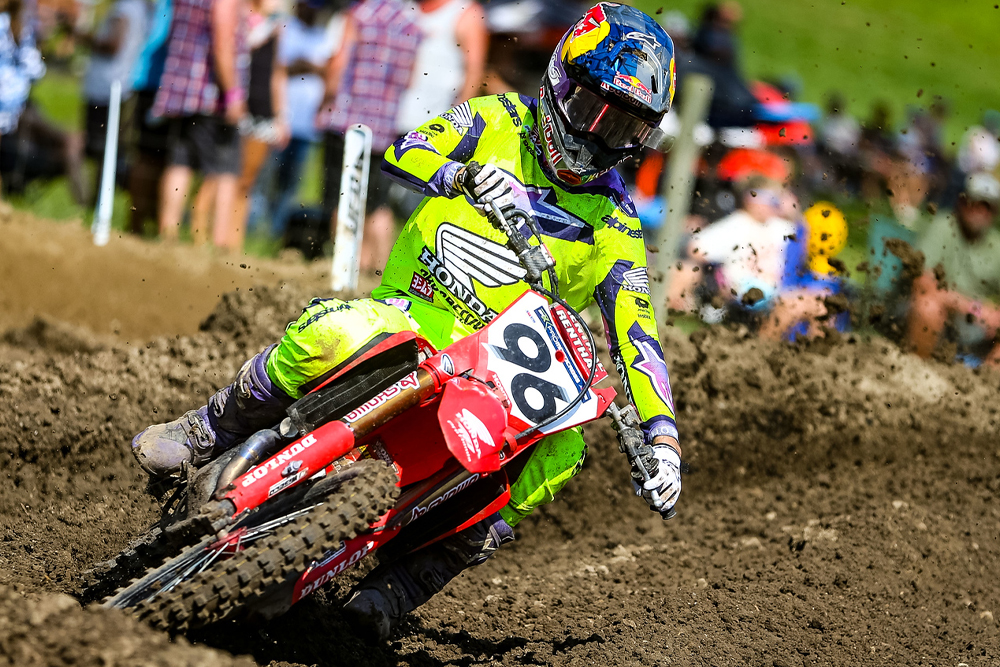 2025-ironman-pro-motocross-lawrence-cycle-news