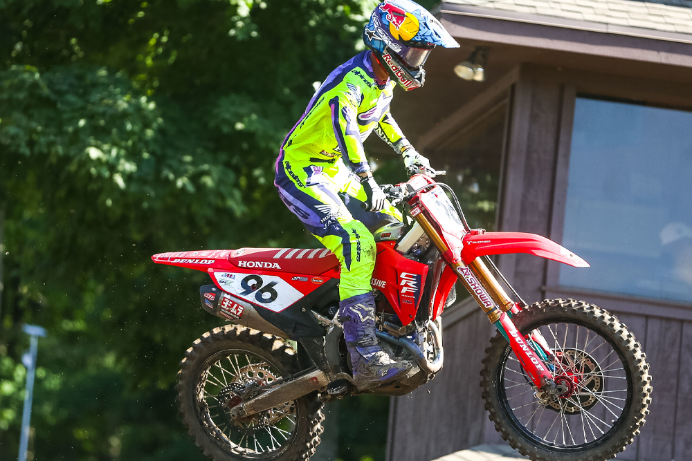 2025-ironman-pro-motocross-lawrence-cycle-news