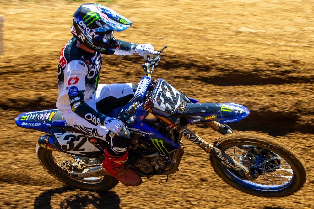 2025-budds-creek-pro-motocross-justin-cooper