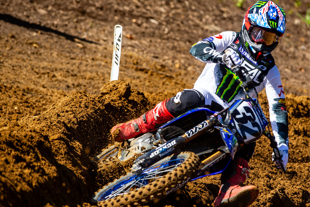 2025-budds-creek-pro-motocross-justin-cooper