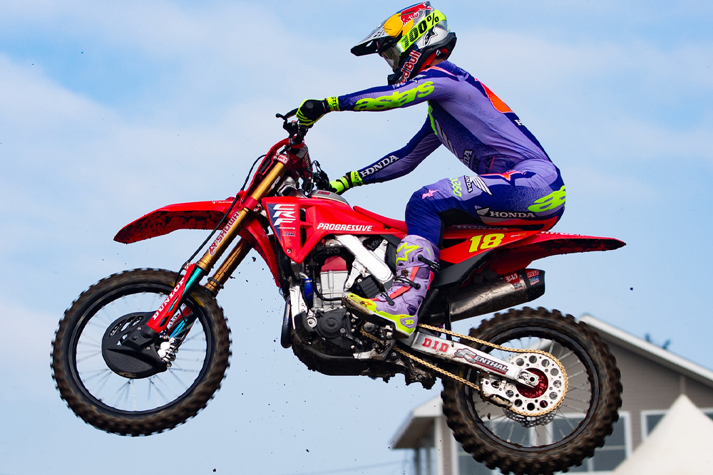 2025-pro-motocross-unadilla-cycle-news-lawrence
