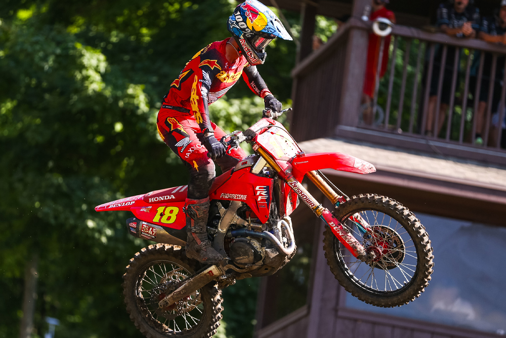 2025-ironman-pro-motocross-lawrence-cycle-news