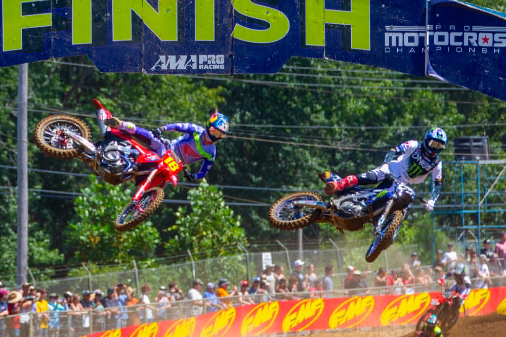 2025-budds-creek-pro-motocross-jett-lawrence