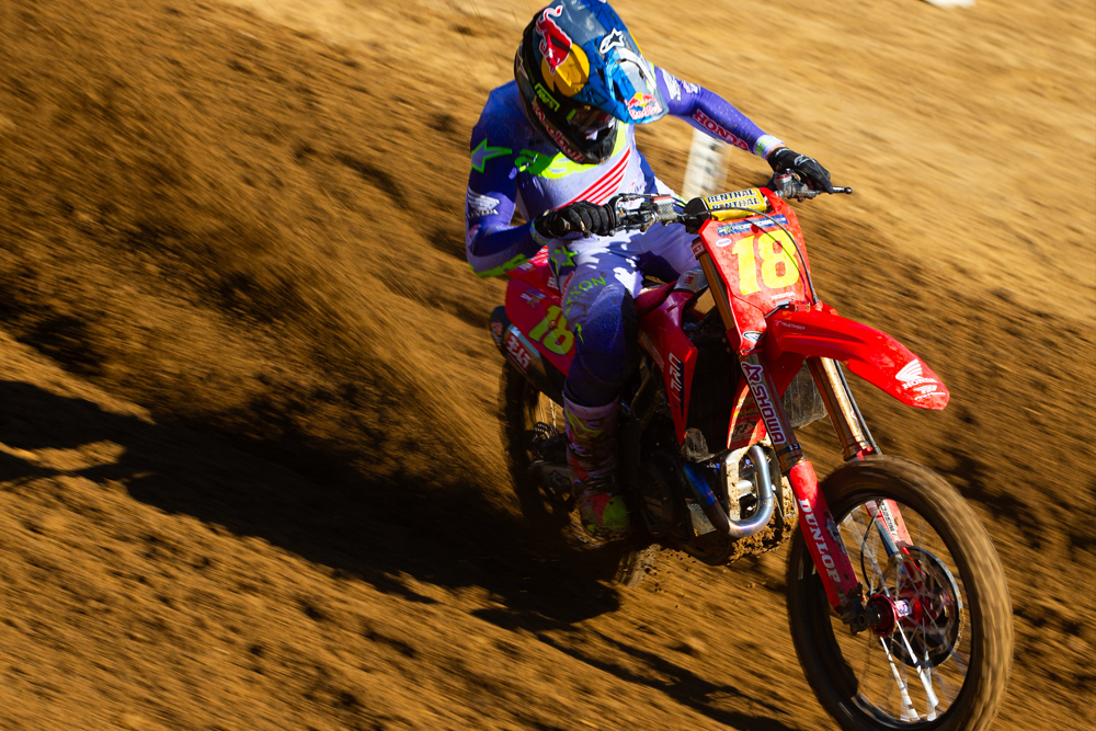 2025-budds-creek-pro-motocross-jett-lawrence