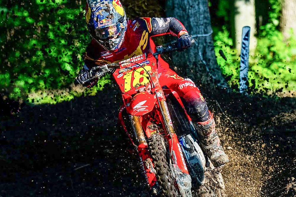 2025-ironman-pro-motocross-lawrence-cycle-news