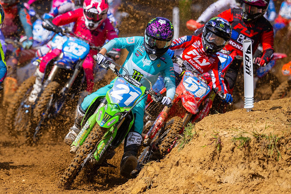 2025-wmx-finale-budds-creek-kyliegh-stallings