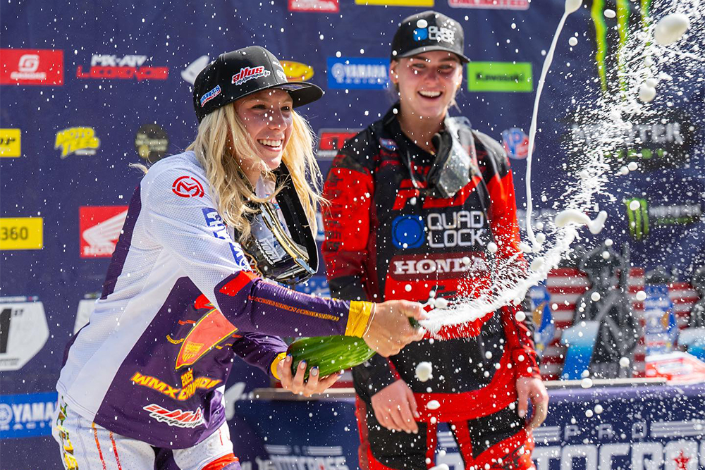 2025-wmx-finale-budds-creek-lachlan-turner