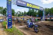 2025-ironman-pro-motocross-tomac-cycle-news