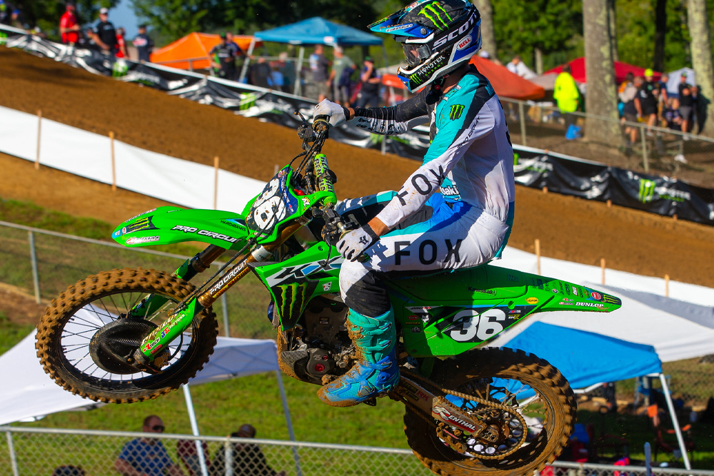 2025-budds-creek-pro-motocross-marchbanks