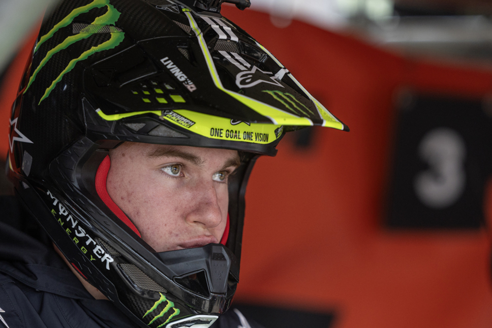 camden-mclellan-triumph-factory-racing-new-deal