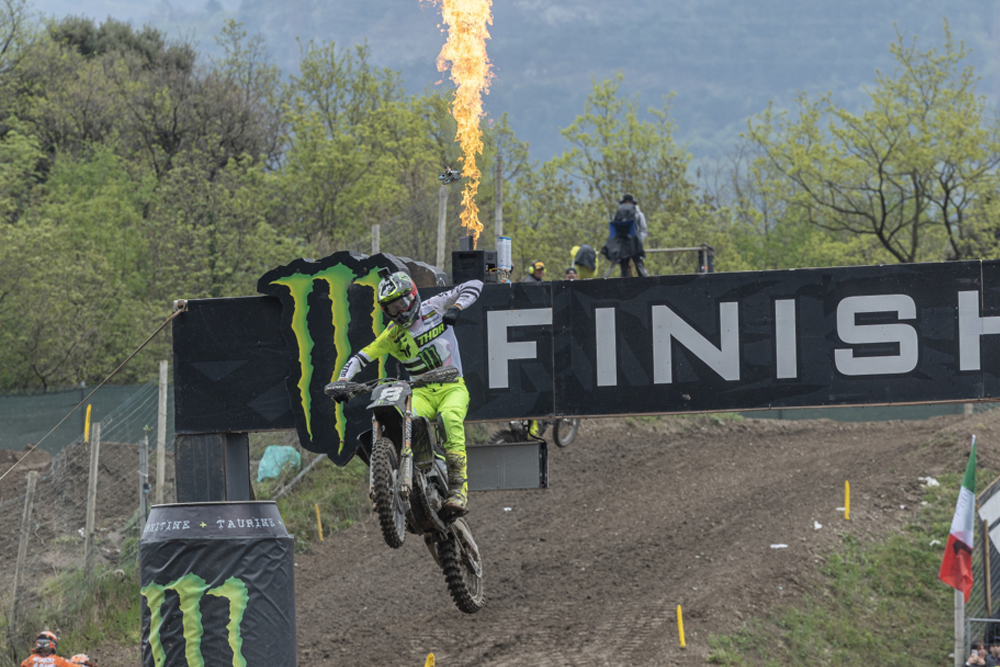 camden-mclellan-triumph-factory-racing-new-deal