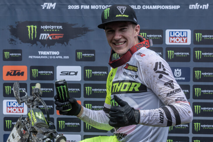 camden-mclellan-triumph-factory-racing-new-deal