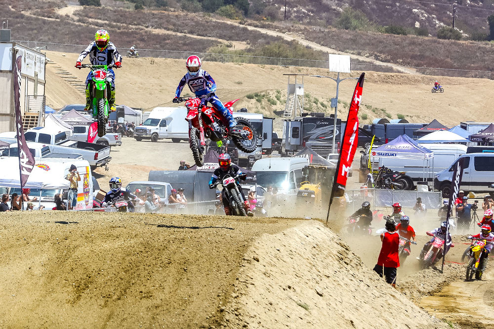 2025-surfercross-fox-raceway-cycle-news