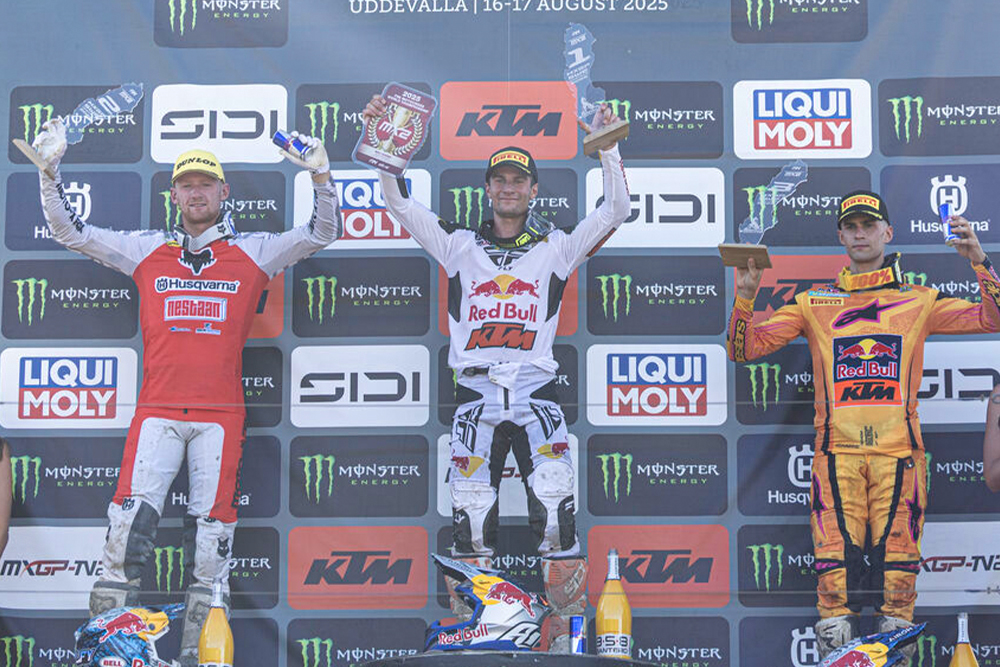 mxgp-sweden-podium-cycle-news