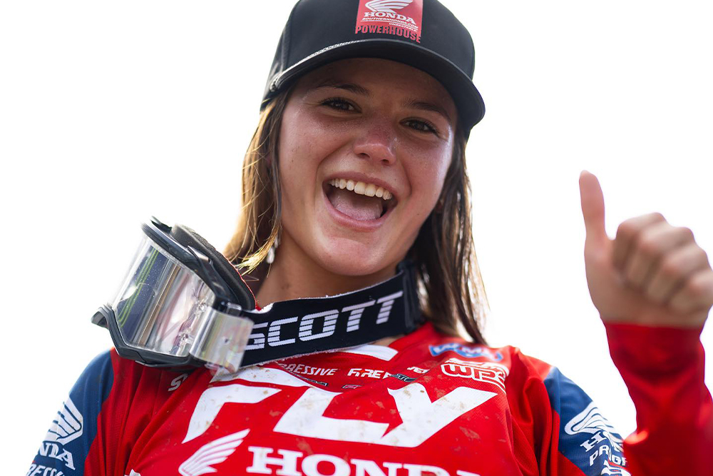 2025-wmx-finale-budds-creek-mikayla-nielsen