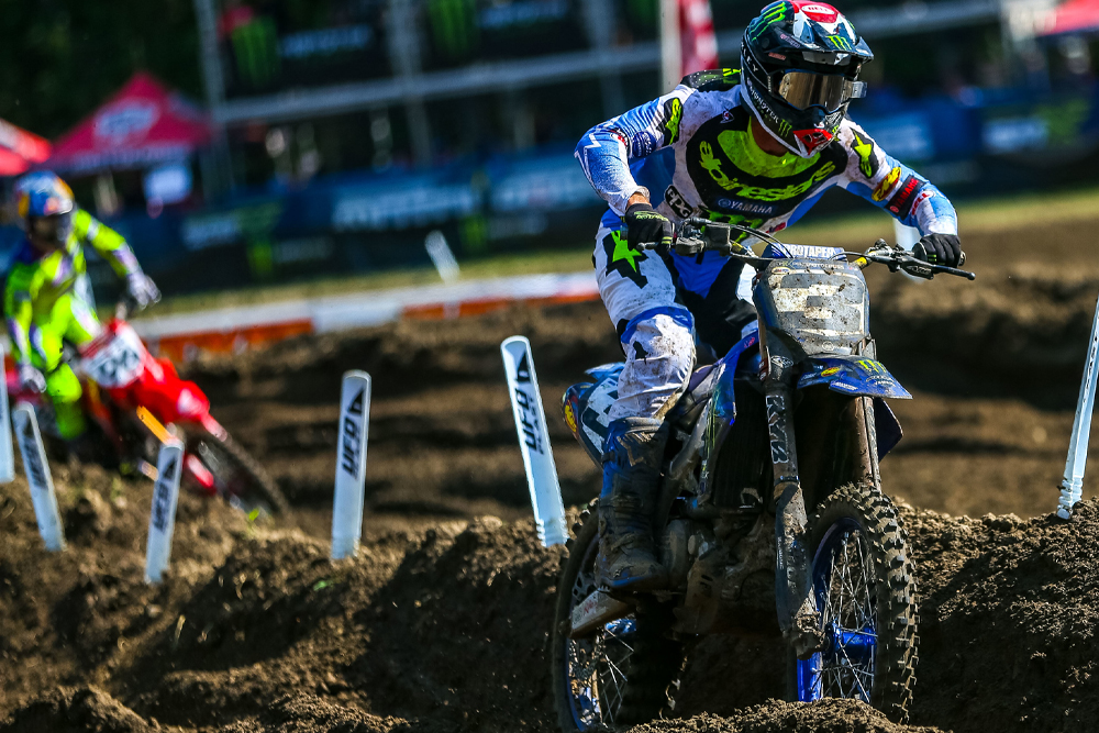 2025-ironman-pro-motocross-lawrence-cycle-news