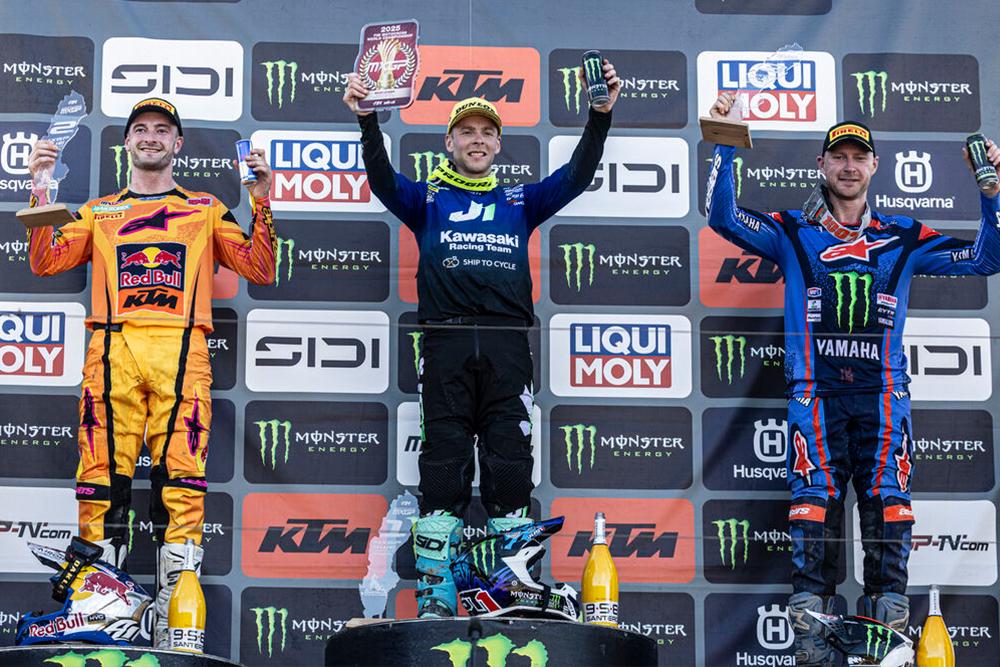 mxgp-sweden-mxgp-podium-cycle-news