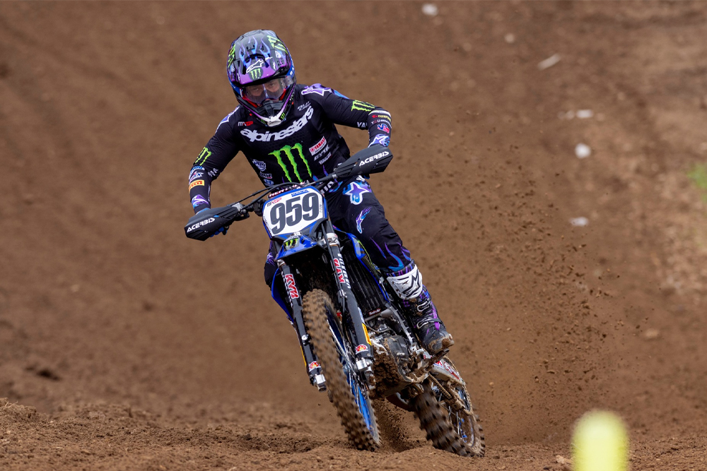 2025-motocross-of-nations-team-france-renaux