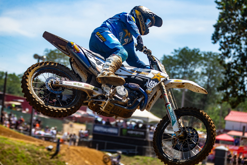 2025-budds-creek-pro-motocross-hampshire