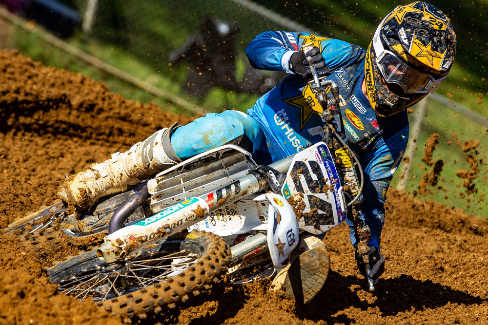 2025-budds-creek-pro-motocross-hampshire