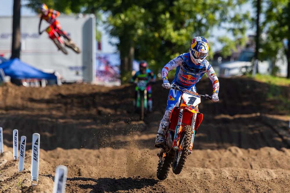 2025-ironman-pro-motocross-sexton-cycle-news