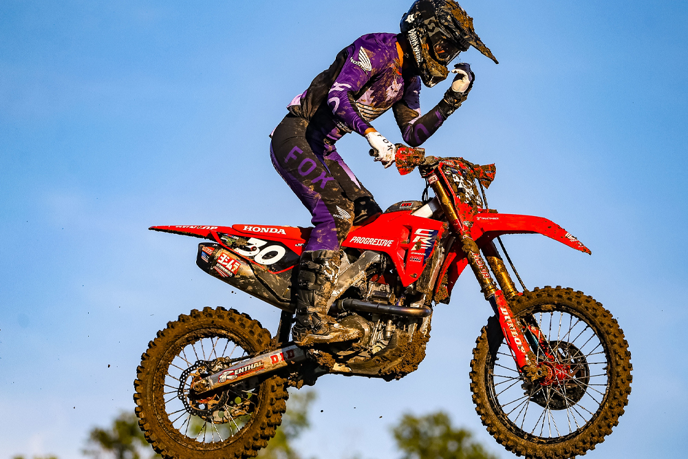2025-ironman-pro-motocross-shimoda-start-cycle-news