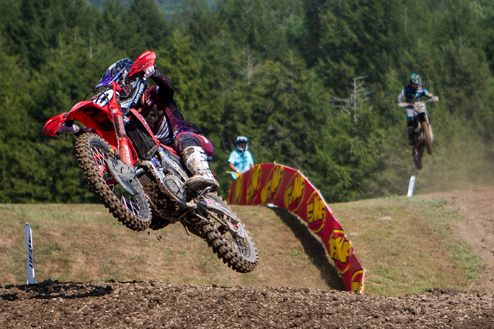 2025-pro-motocross-unadilla-cycle-news-shimoda