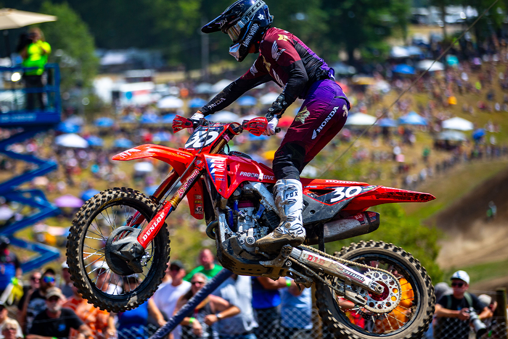 2025-pro-motocross-unadilla-cycle-news-shimoda
