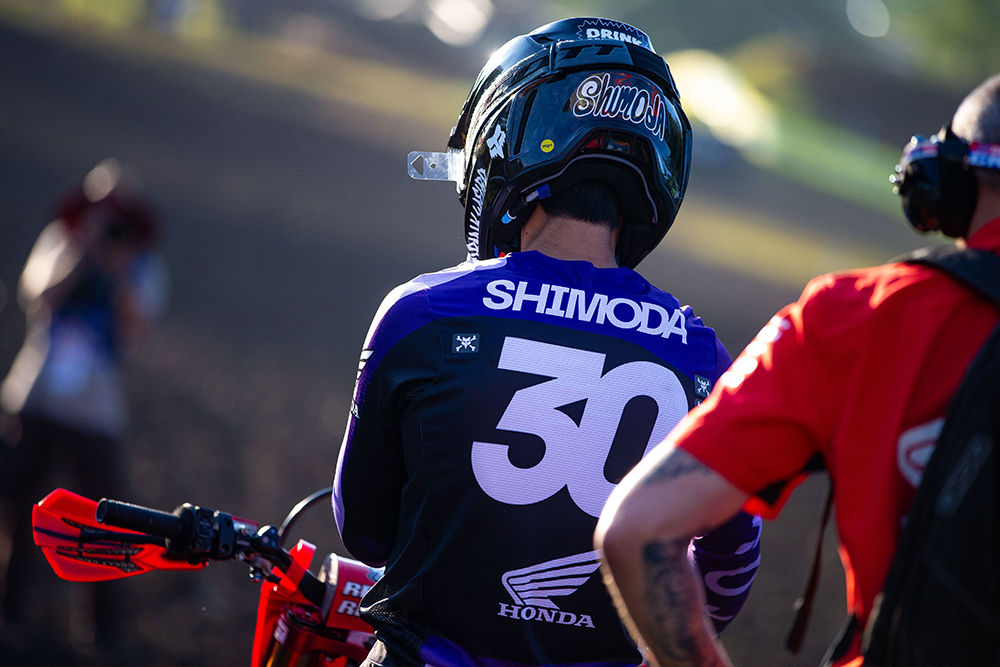 2025-ironman-pro-motocross-shimoda-cycle-news