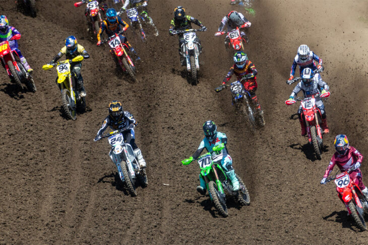 2025-pro-motocross-unadilla-cycle-news-450-start