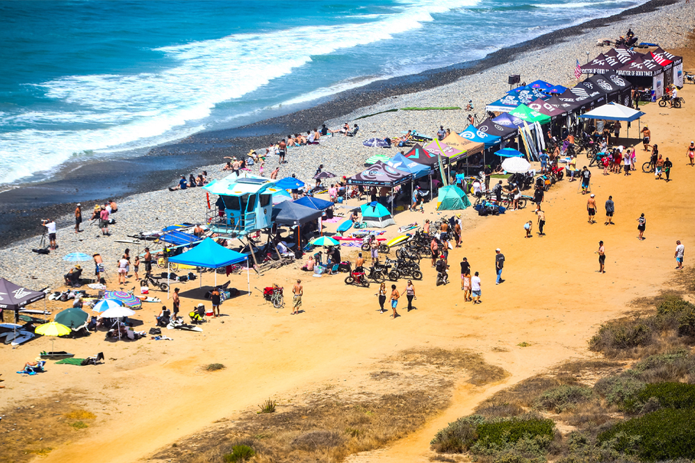 2025-surfercross-fox-raceway-cycle-news