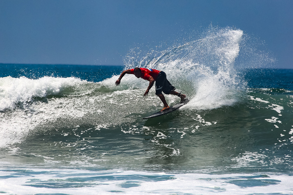 2025-surfercross-fox-raceway-cycle-news