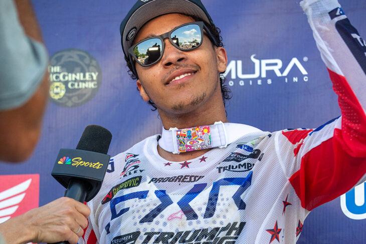 jalek-swoll-injured-2025-season