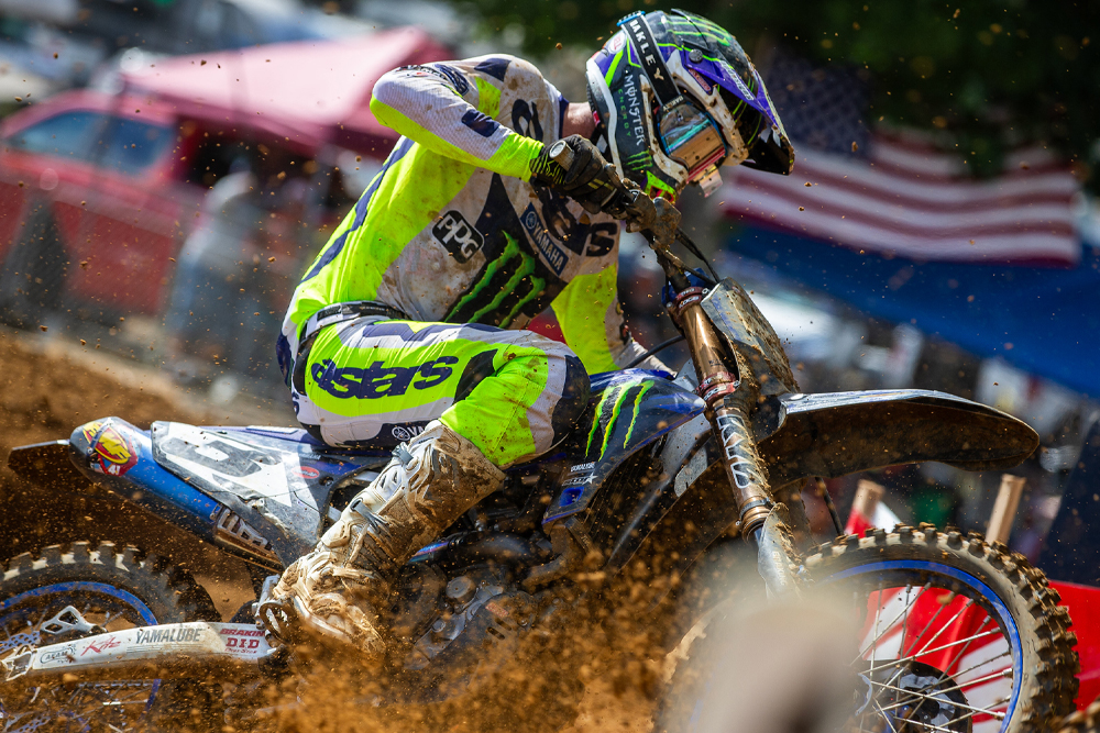 2025-budds-creek-pro-motocross-tomac