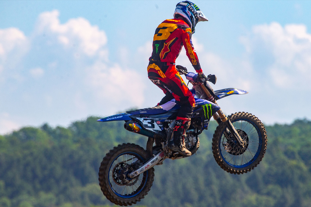 2025-pro-motocross-unadilla-cycle-news-tomac