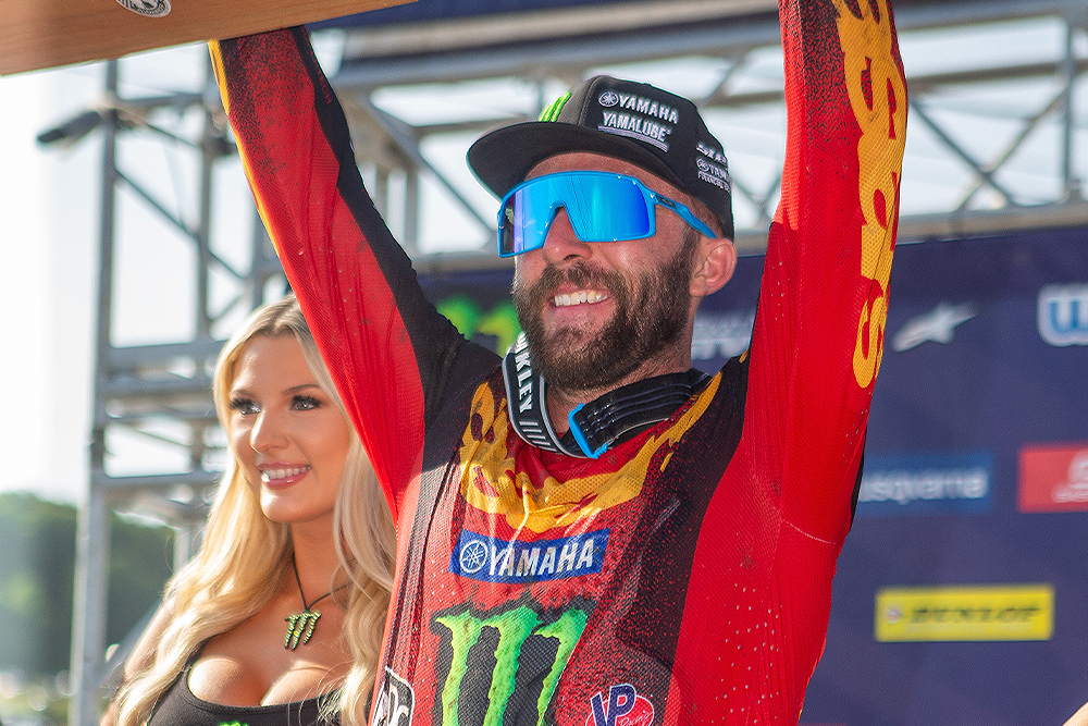 2025-pro-motocross-unadilla-cycle-news-tomac