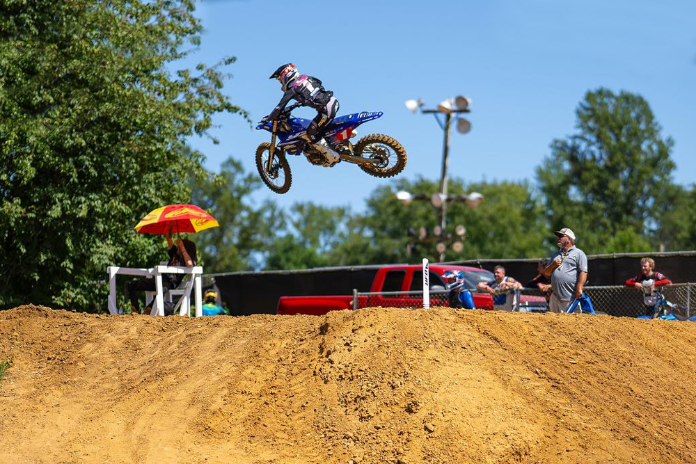 2025-wmx-finale-budds-creek-lachlan-turner