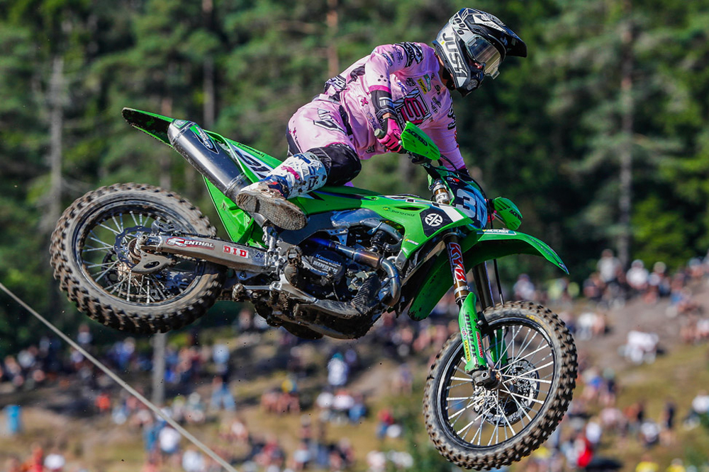 2025-motocross-of-nations-team-france-valin